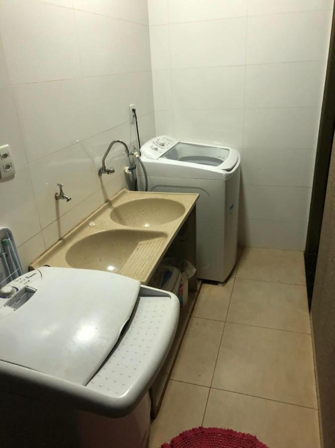 Olimpia Comfort House Zewnętrze zdjęcie