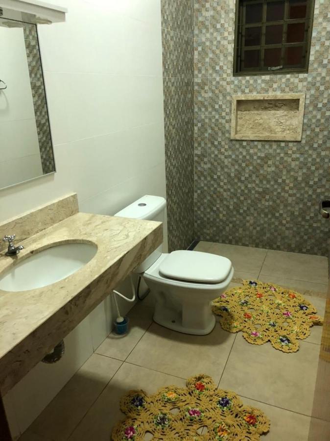 Olimpia Comfort House Zewnętrze zdjęcie