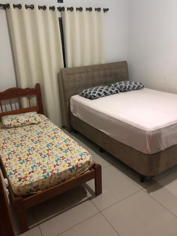 Olimpia Comfort House Zewnętrze zdjęcie